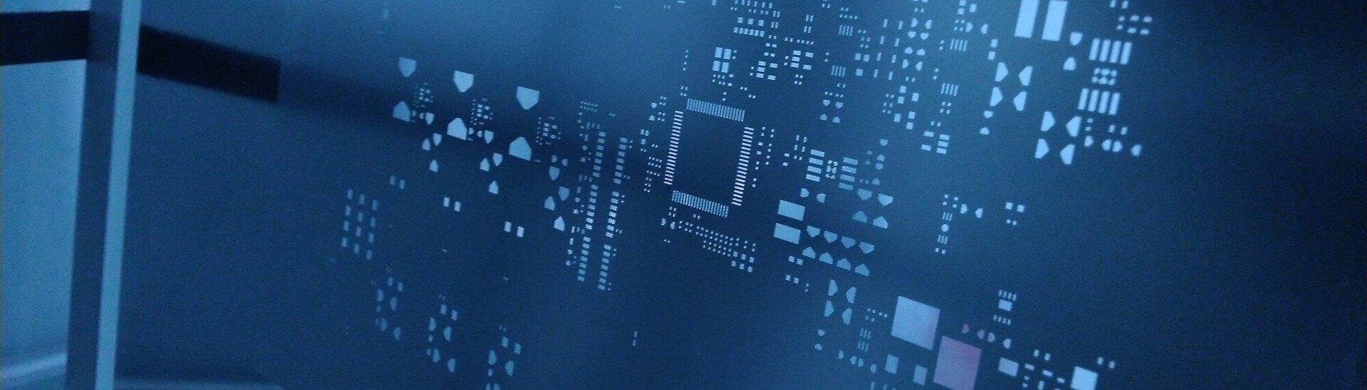 Making the Right Impression – Platform and Motion Control Solutions for High-Throughput and High-Precision Laser-Based Stencil Production.