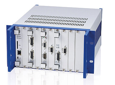 PI C-885.R1 coverplates 1200