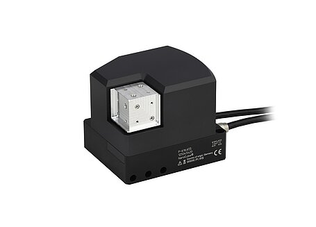 6D NanoCube