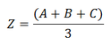 PI Formula Travel Tip/Tilt Systems