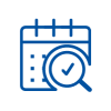 Physik Instrumente Icon High on time delivery rate